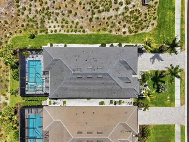 13665 Blue Bay Cir, Fort Myers, Florida 33913