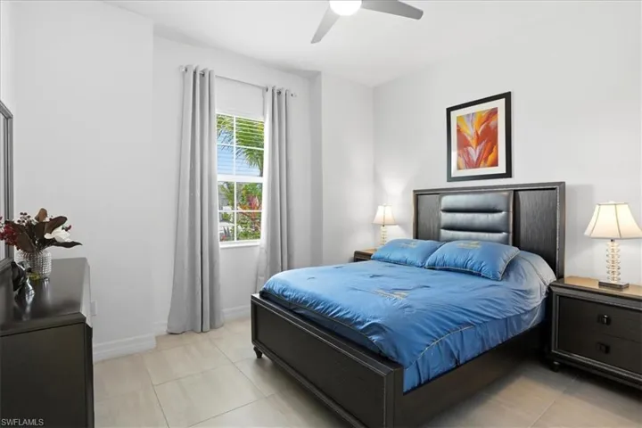 13665 Blue Bay Cir, Fort Myers, Florida 33913