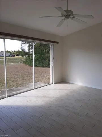 1302 Nw Juanita Pl, Cape Coral, Florida 33993
