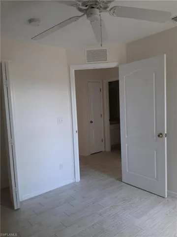 1302 Nw Juanita Pl, Cape Coral, Florida 33993