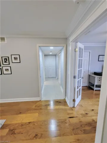 5830 Trailwinds Dr 814, Fort Myers, Florida 33907