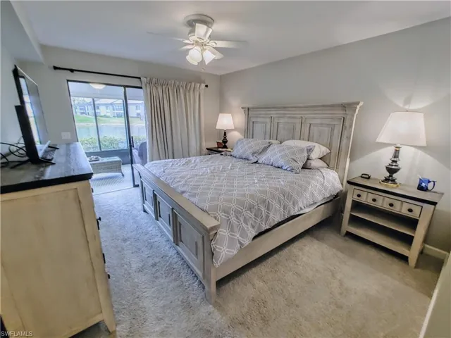5830 Trailwinds Dr 814, Fort Myers, Florida 33907