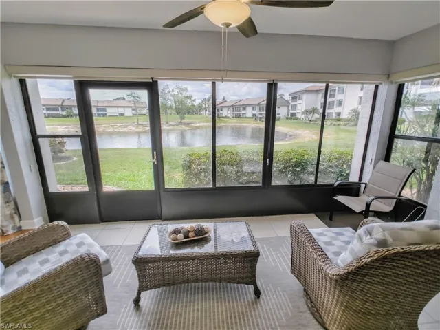 5830 Trailwinds Dr 814, Fort Myers, Florida 33907