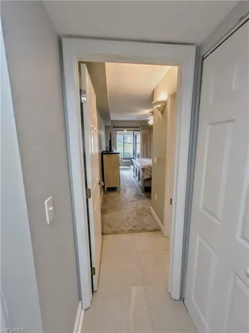 5830 Trailwinds Dr 814, Fort Myers, Florida 33907