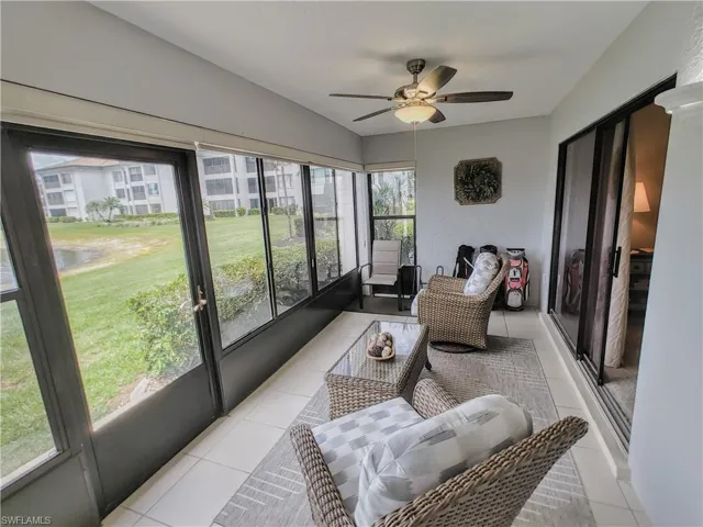 5830 Trailwinds Dr 814, Fort Myers, Florida 33907