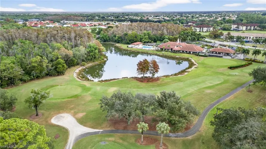 13276 White Marsh Ln 3539, Fort Myers, Florida 33912