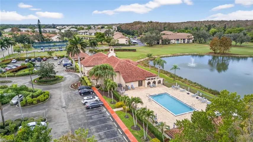 13276 White Marsh Ln 3539, Fort Myers, Florida 33912