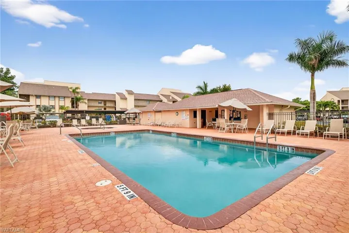 13276 White Marsh Ln 3539, Fort Myers, Florida 33912
