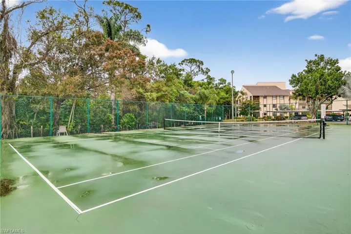 13276 White Marsh Ln 3539, Fort Myers, Florida 33912