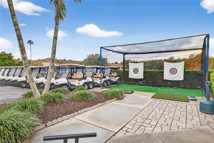 13276 White Marsh Ln 3539, Fort Myers, Florida 33912