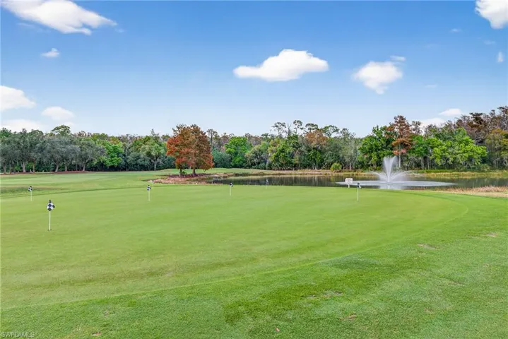 13276 White Marsh Ln 3539, Fort Myers, Florida 33912