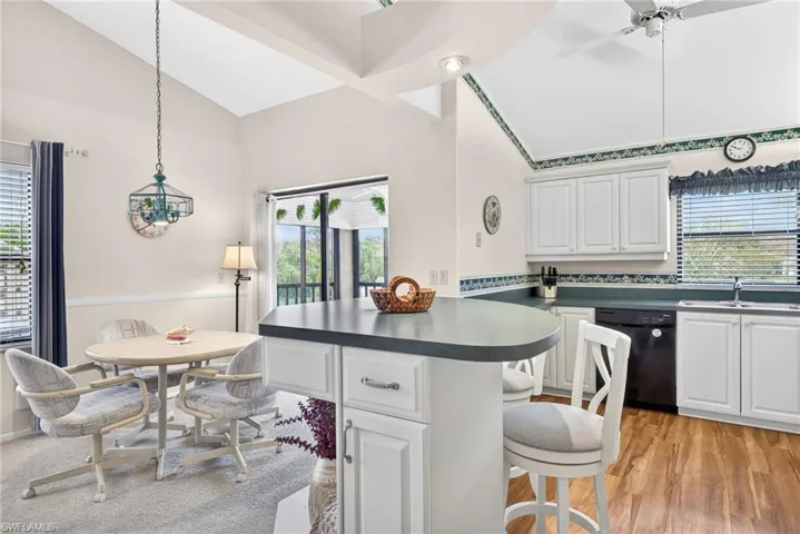13276 White Marsh Ln 3539, Fort Myers, Florida 33912