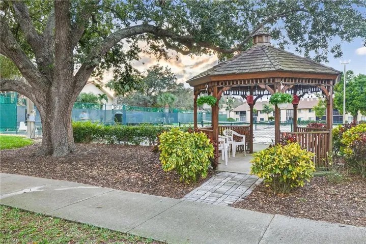 13276 White Marsh Ln 3539, Fort Myers, Florida 33912