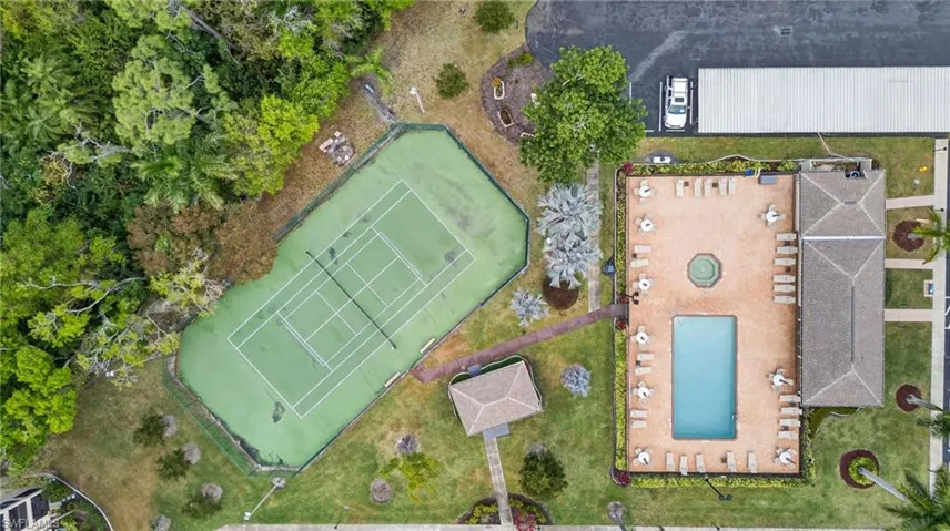 13276 White Marsh Ln 3539, Fort Myers, Florida 33912