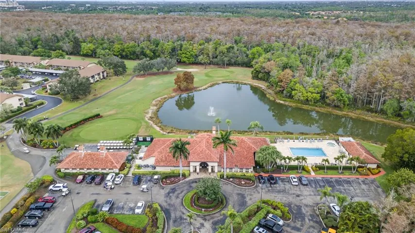 13276 White Marsh Ln 3539, Fort Myers, Florida 33912