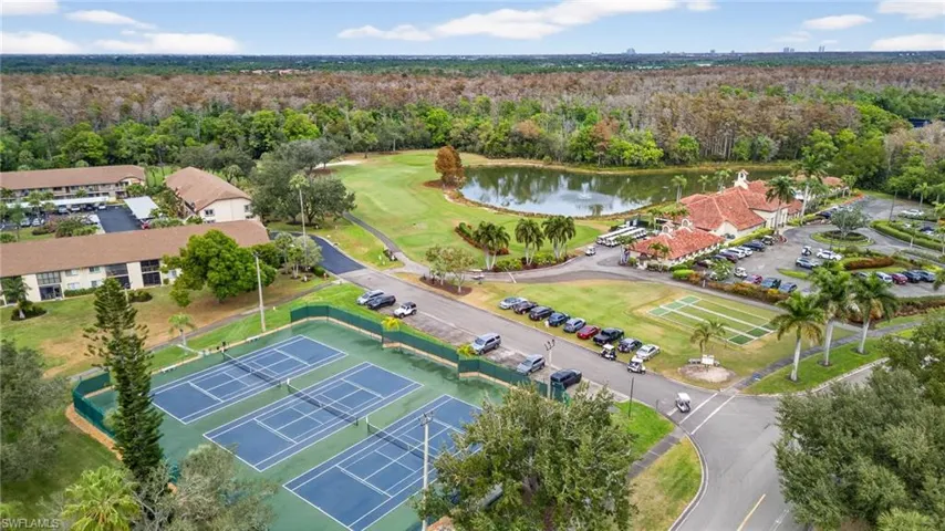 13276 White Marsh Ln 3539, Fort Myers, Florida 33912