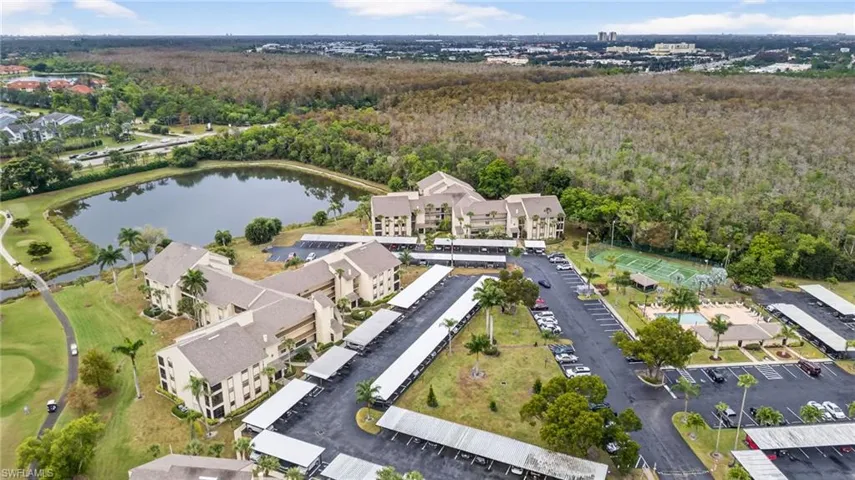 13276 White Marsh Ln 3539, Fort Myers, Florida 33912