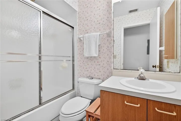 13276 White Marsh Ln 3539, Fort Myers, Florida 33912