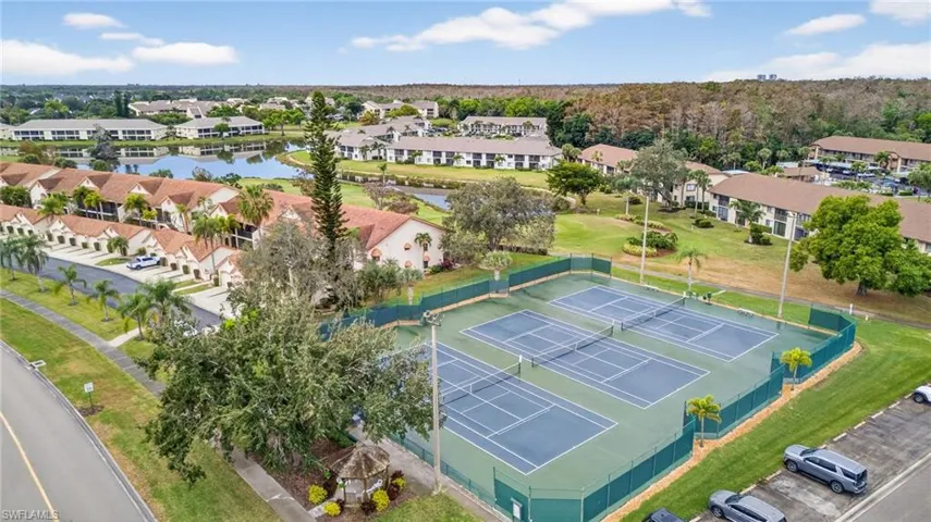13276 White Marsh Ln 3539, Fort Myers, Florida 33912
