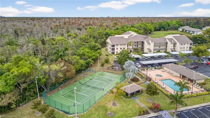 13276 White Marsh Ln 3539, Fort Myers, Florida 33912