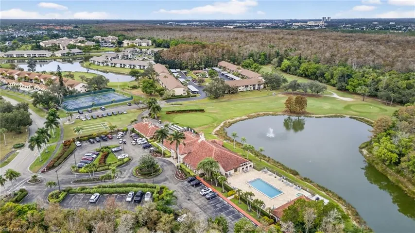 13276 White Marsh Ln 3539, Fort Myers, Florida 33912