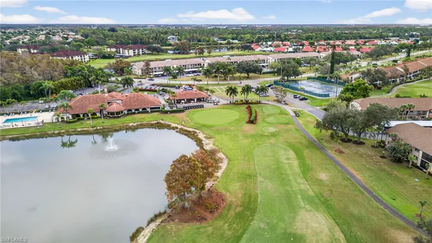 13276 White Marsh Ln 3539, Fort Myers, Florida 33912