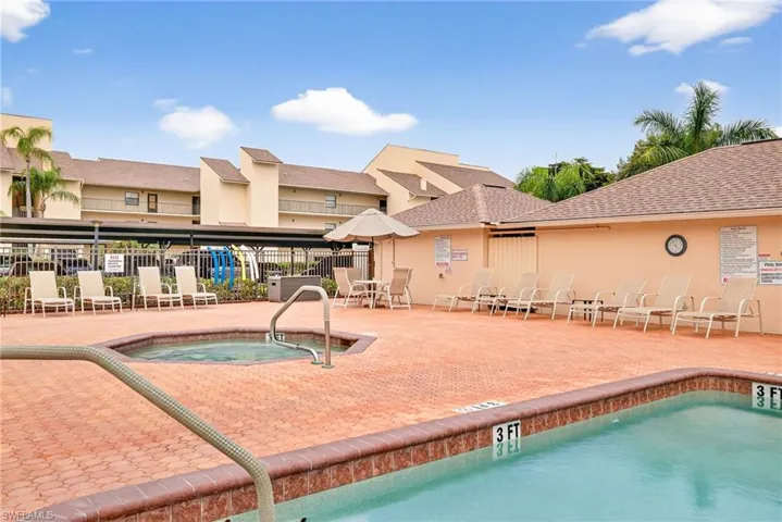 13276 White Marsh Ln 3539, Fort Myers, Florida 33912
