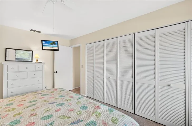 13276 White Marsh Ln 3539, Fort Myers, Florida 33912