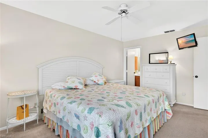 13276 White Marsh Ln 3539, Fort Myers, Florida 33912