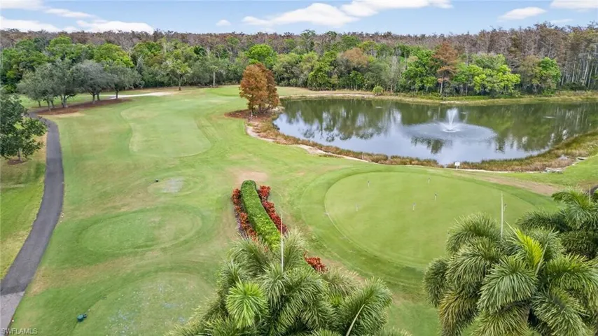 13276 White Marsh Ln 3539, Fort Myers, Florida 33912