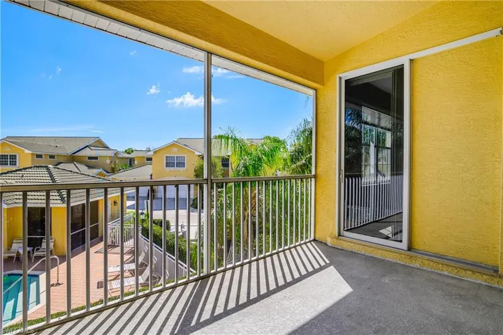 8370 Big Acorn Cir # 1403, Naples, Florida 34119