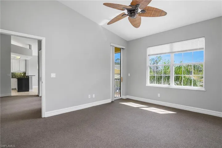 Main Suite 2nd Picture