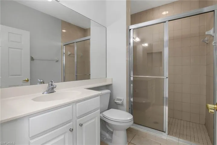 Guest Bath #2