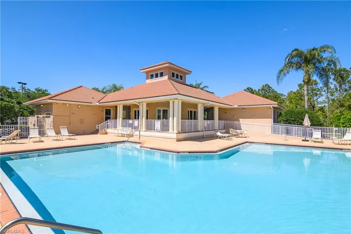 8370 Big Acorn Cir # 1403, Naples, Florida 34119