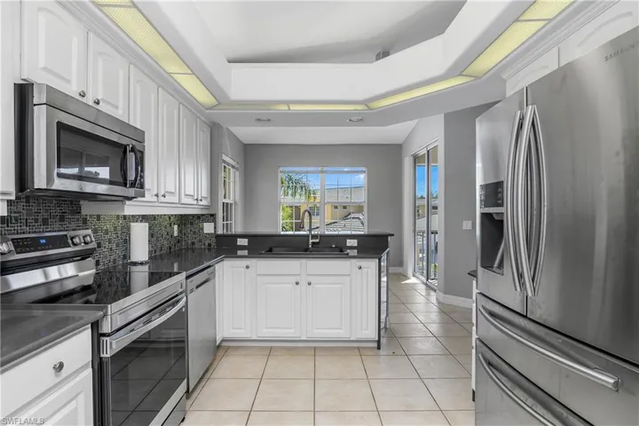 8370 Big Acorn Cir # 1403, Naples, Florida 34119