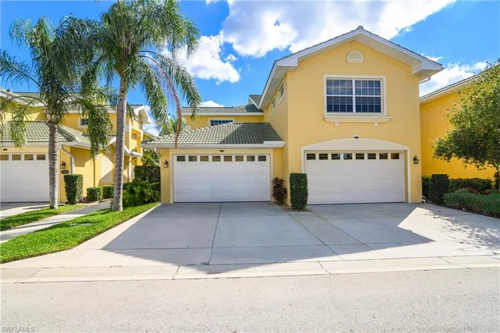 8370 Big Acorn Cir # 1403, Naples, Florida 34119