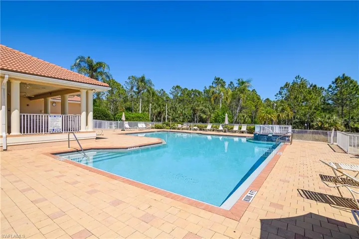 8370 Big Acorn Cir # 1403, Naples, Florida 34119