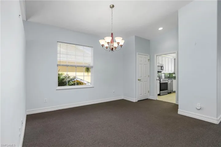 8370 Big Acorn Cir # 1403, Naples, Florida 34119