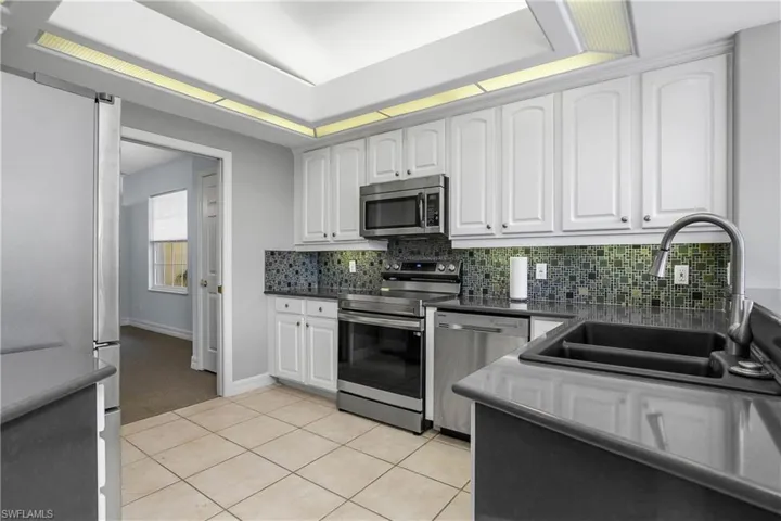 8370 Big Acorn Cir # 1403, Naples, Florida 34119