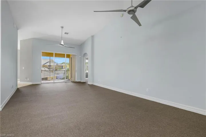 8370 Big Acorn Cir # 1403, Naples, Florida 34119