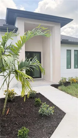 4238 28th Ave Se, Naples, Florida 34117