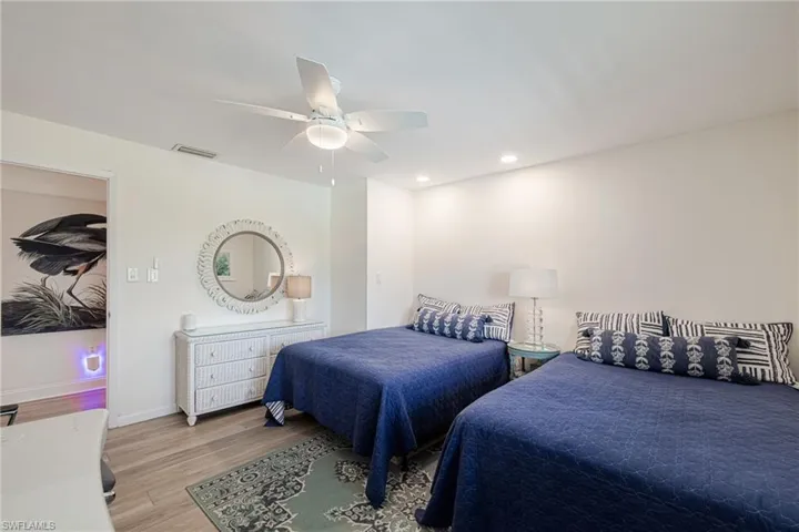 1671  Edith Esplanade  , Cape Coral, FL 33904