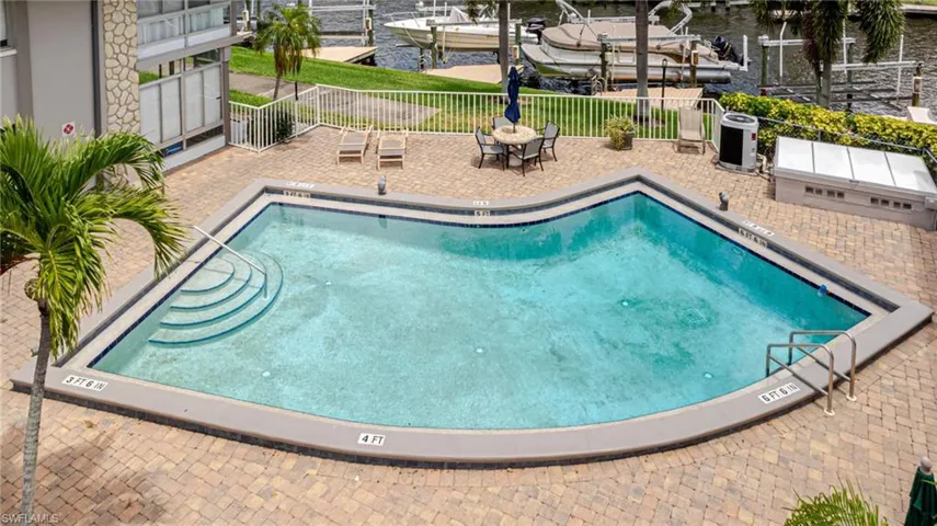 1671  Edith Esplanade  , Cape Coral, FL 33904