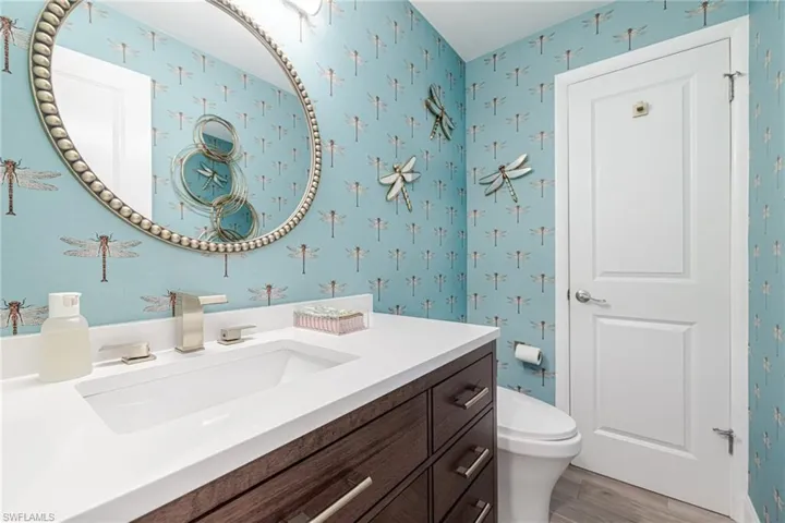 1671  Edith Esplanade  , Cape Coral, FL 33904