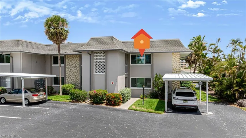 1671  Edith Esplanade  , Cape Coral, FL 33904