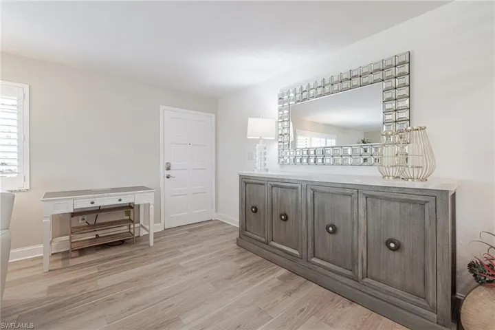 1671  Edith Esplanade  , Cape Coral, FL 33904