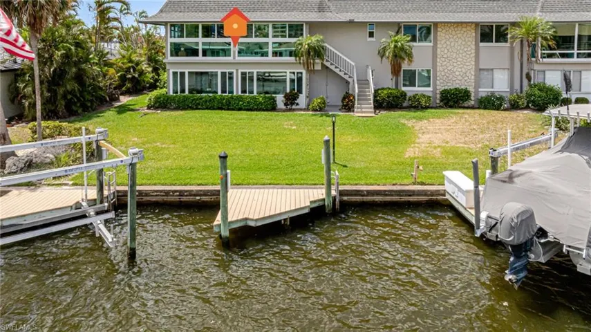 1671  Edith Esplanade  , Cape Coral, FL 33904