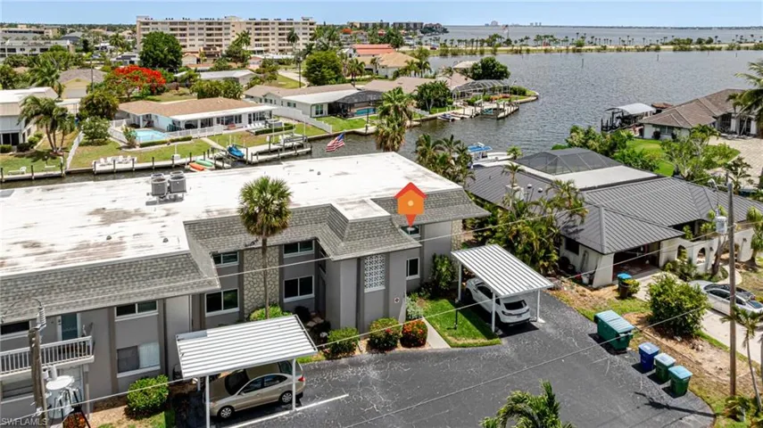 1671  Edith Esplanade  , Cape Coral, FL 33904