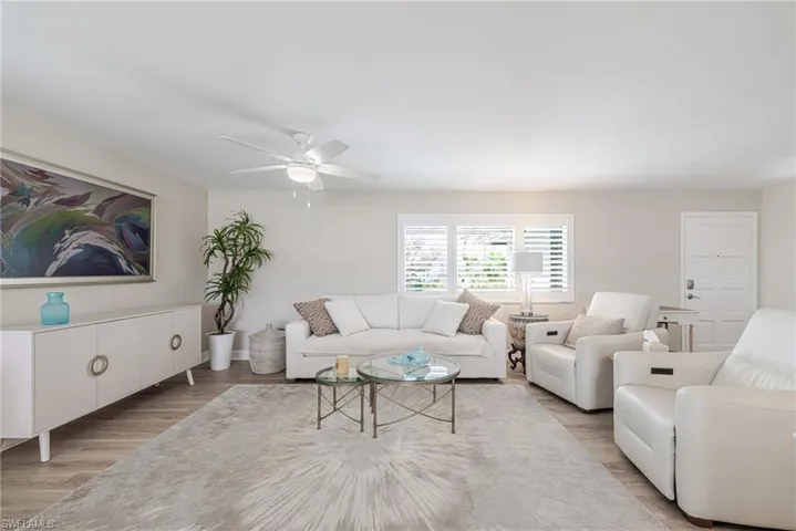 1671  Edith Esplanade  , Cape Coral, FL 33904