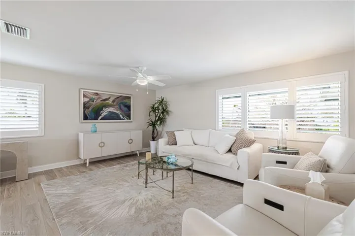 1671  Edith Esplanade  , Cape Coral, FL 33904